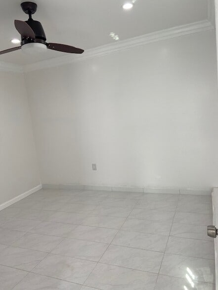 Building Photo - 13042 Tonopah St