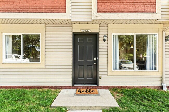 Building Photo - 27990 Gratiot Ave