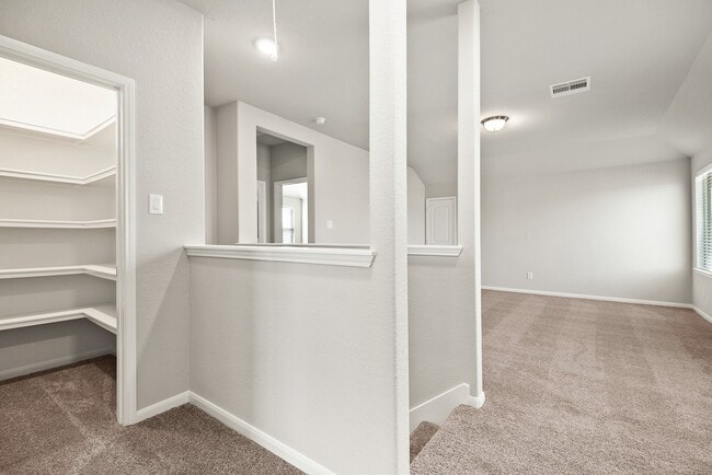 Building Photo - 4438 Lone Alcove Dr