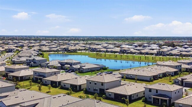 Building Photo - 14968 Serene Shrs Lp