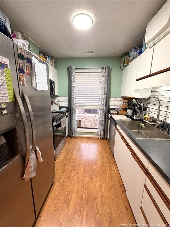 Building Photo - 2105 Wexford Oaks Ct