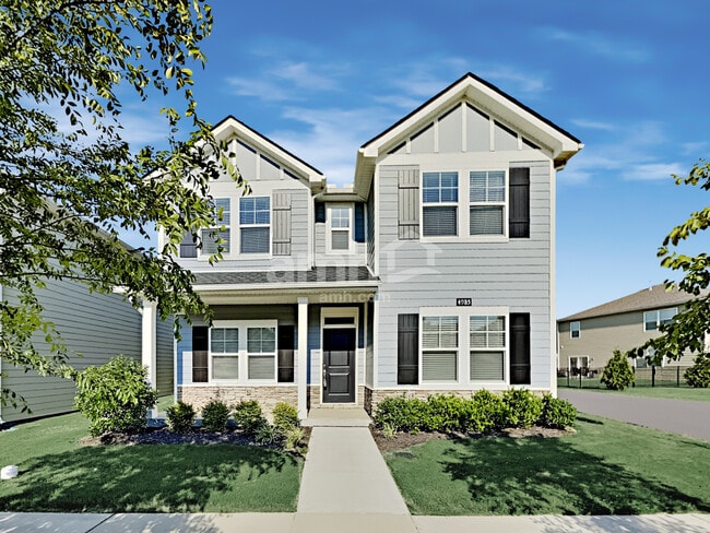 Building Photo - 4985 Chutney Dr