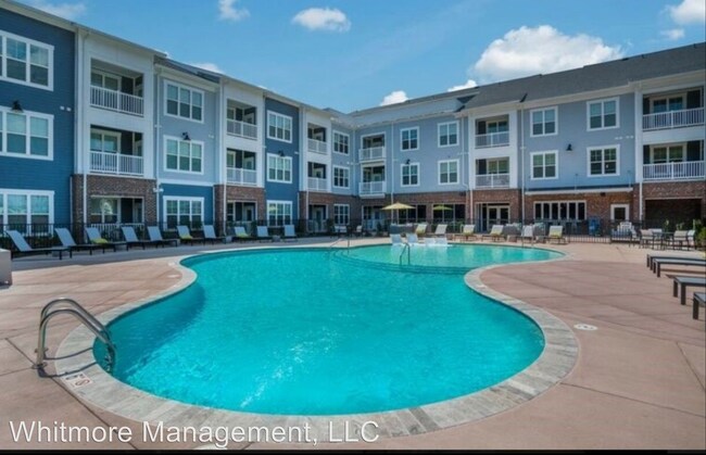 Building Photo - 301 Continental Pkwy