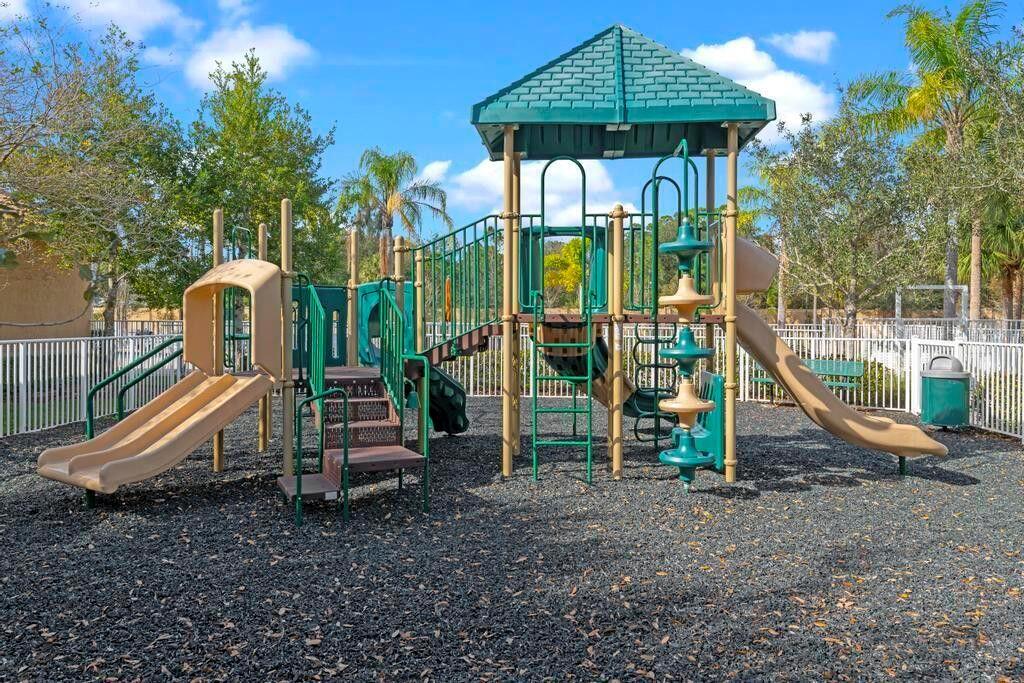 Building Photo - 5982 Monterra Club Dr