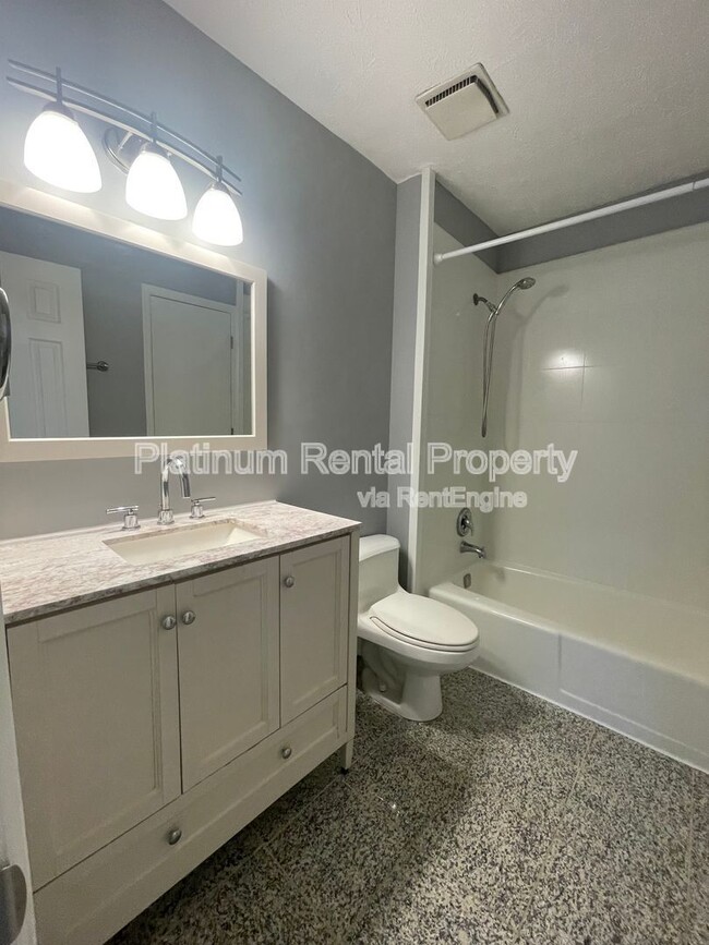 Building Photo - 3757 Peachtree Corners Cir