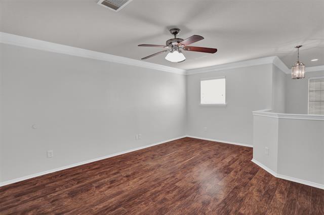 Building Photo - 2138 Meadow View Dr
