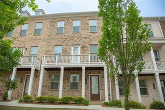 Building Photo - 753 Topsail Ln