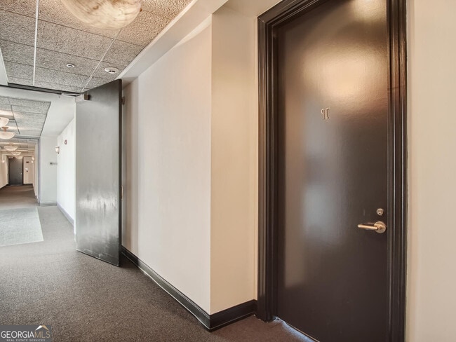 Building Photo - 57 Forsyth St NW