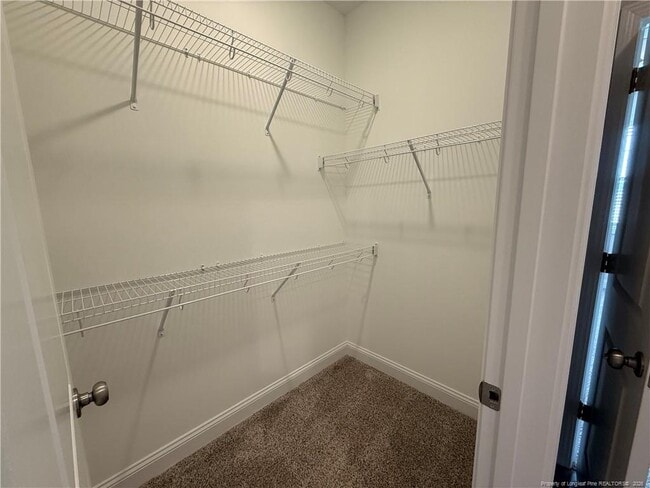 Building Photo - 60 Turlington Lndg Rd