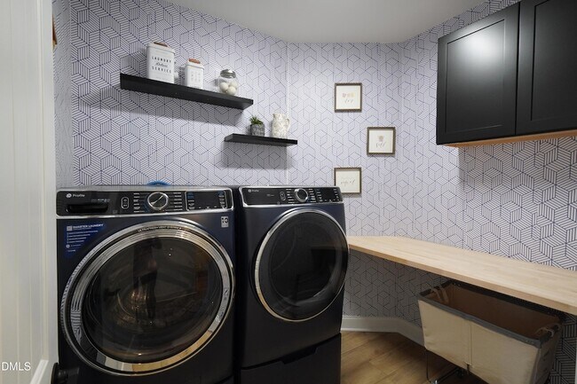 Building Photo - 108 Providence Crk Dr