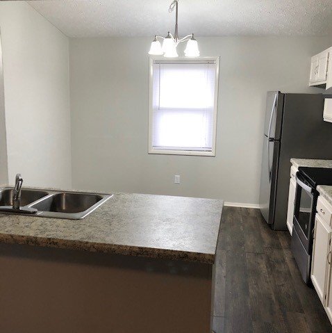 Building Photo - 3 BD 2BA Home for Rent in Cookeville TN - Minutes away from TTU campus