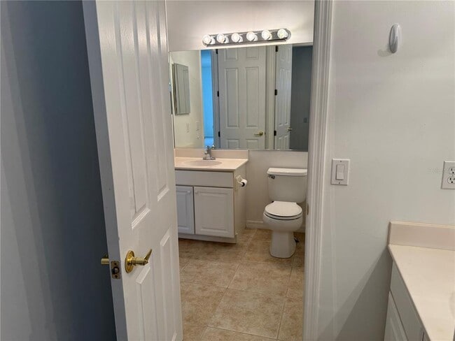Building Photo - 6952 Prosperity Cir
