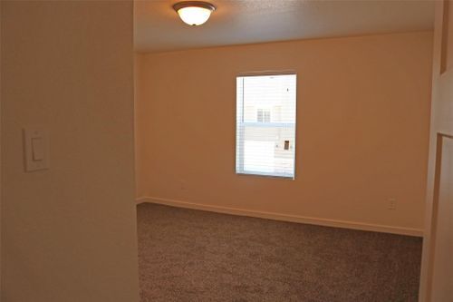 Building Photo - 10535 Mills Rd