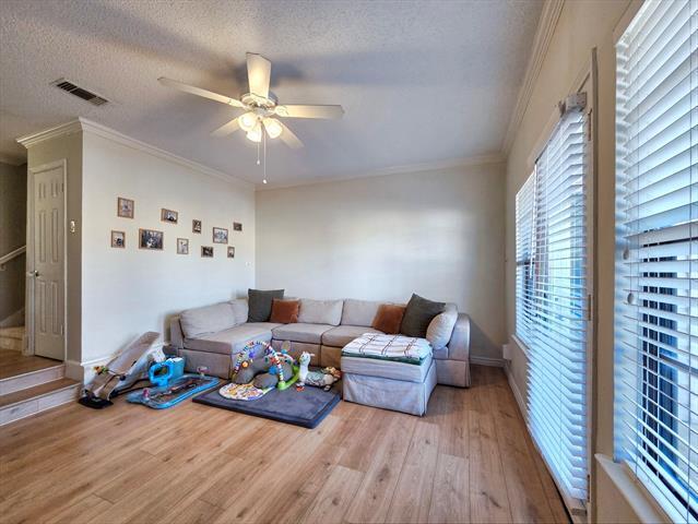 Building Photo - 3635 Garden Brook Dr