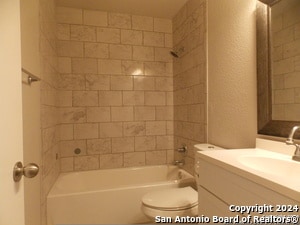 Building Photo - 4122 St Charles Bay