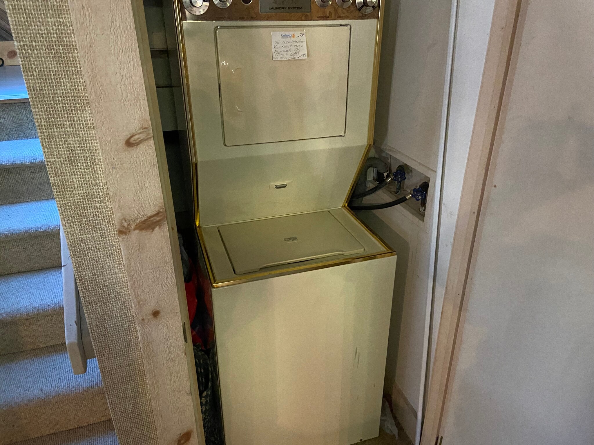 Building Photo - 434 Jack Frost Mountain Rd