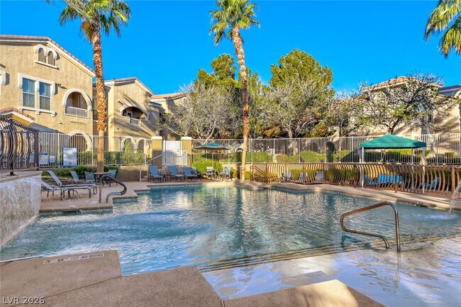 Building Photo - 10001 Peace Way