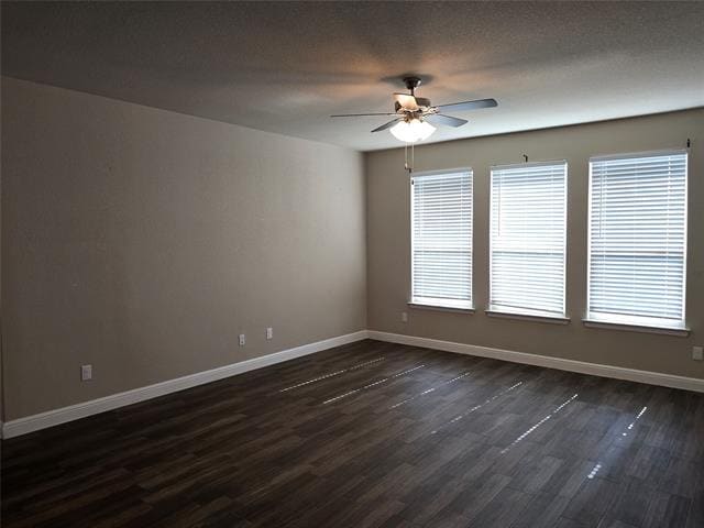 Building Photo - 1233 Bosque Ln