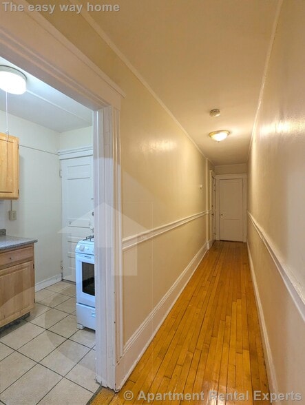 Building Photo - 6 Craigie Cir