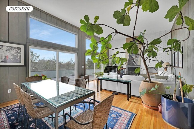 Building Photo - 48 Marine Blvd