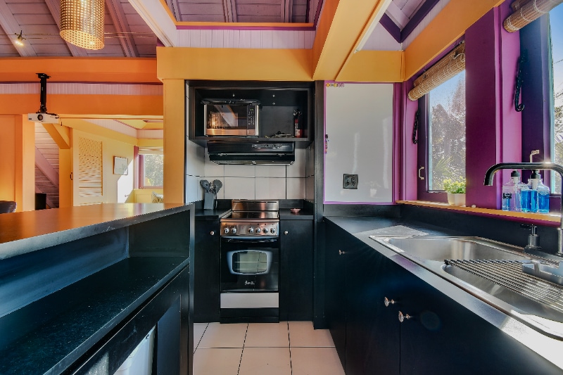 Building Photo - 5113 31st Ave S