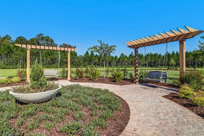 Building Photo - 75565 Blackbird Dr
