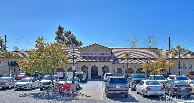 Building Photo - 501 W Foothill Blvd