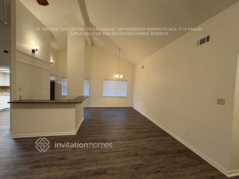 Building Photo - 1613 Cantrell Blvd