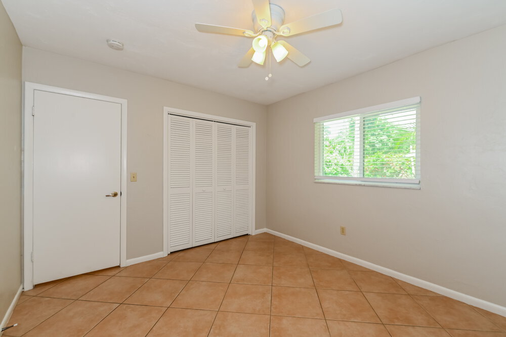 Building Photo - 349 Bay Meadows Dr