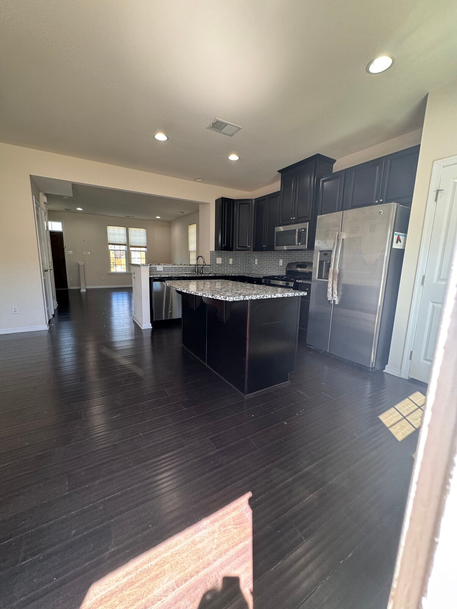 Building Photo - 11313 Sadler Walk Ln