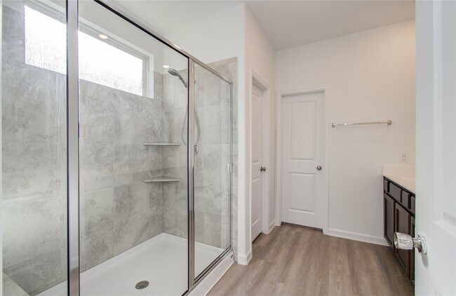 Building Photo - 4918 Eldorado Rose Pl