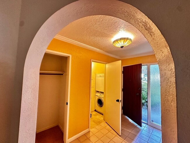 Building Photo - Tranquil 2BR/2BA Condo in Gated Pebble Beach