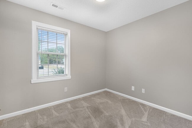 Building Photo - 3419 Pear Tree Court Unit A