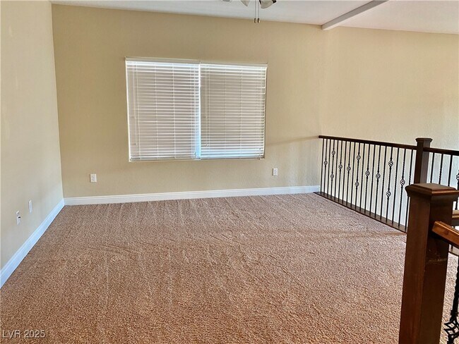 Building Photo - 5787 Mesa Mountain Dr
