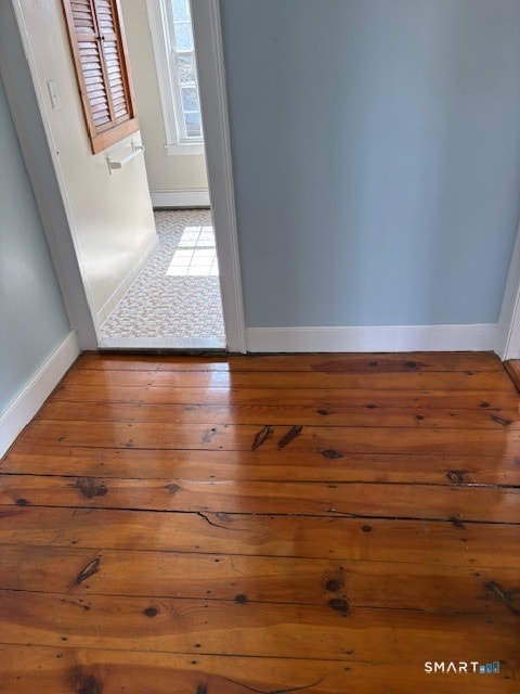 Building Photo - 916 Windsor Ave