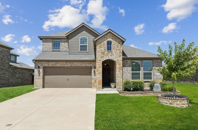 Primary Photo - 2913 Cerro Ranch Rd