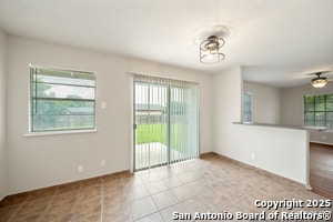 Building Photo - 5703 Gabor Dr