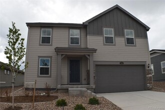 Building Photo - 7864 Desert Wrangler Dr