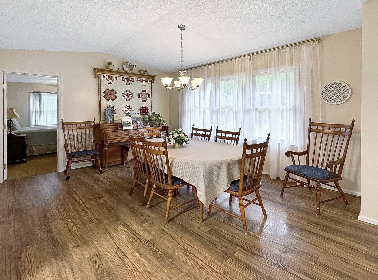 Building Photo - 148 Rice Rd