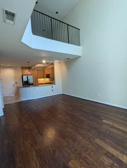 Building Photo - 5501 De Marcus Blvd