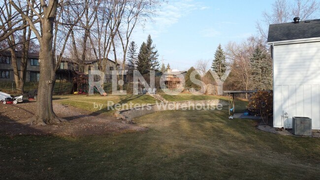 Building Photo - 13808 Frontier Ln