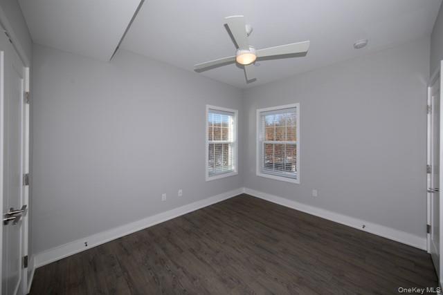 Building Photo - 262 Indian Head Rd