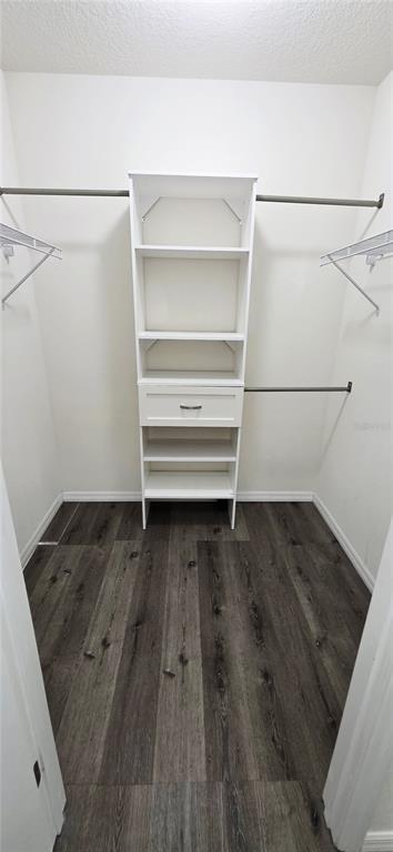 Building Photo - 36827 Goffaux Loop