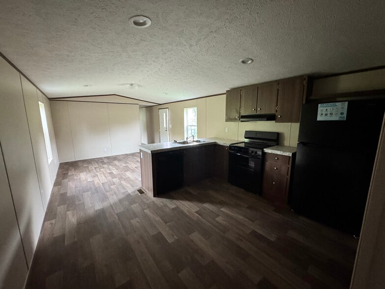 Building Photo - 1732 Nivens Ln