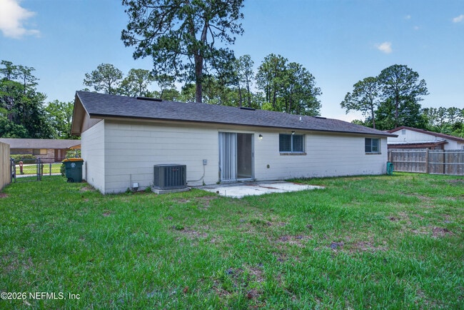 Building Photo - 4177 Timberlake Dr E