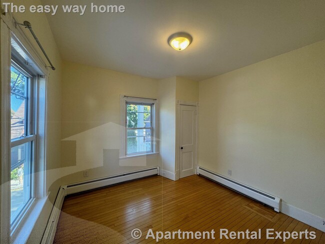 Building Photo - Cambridge/North Cambridge 1 Bedroom for $2400