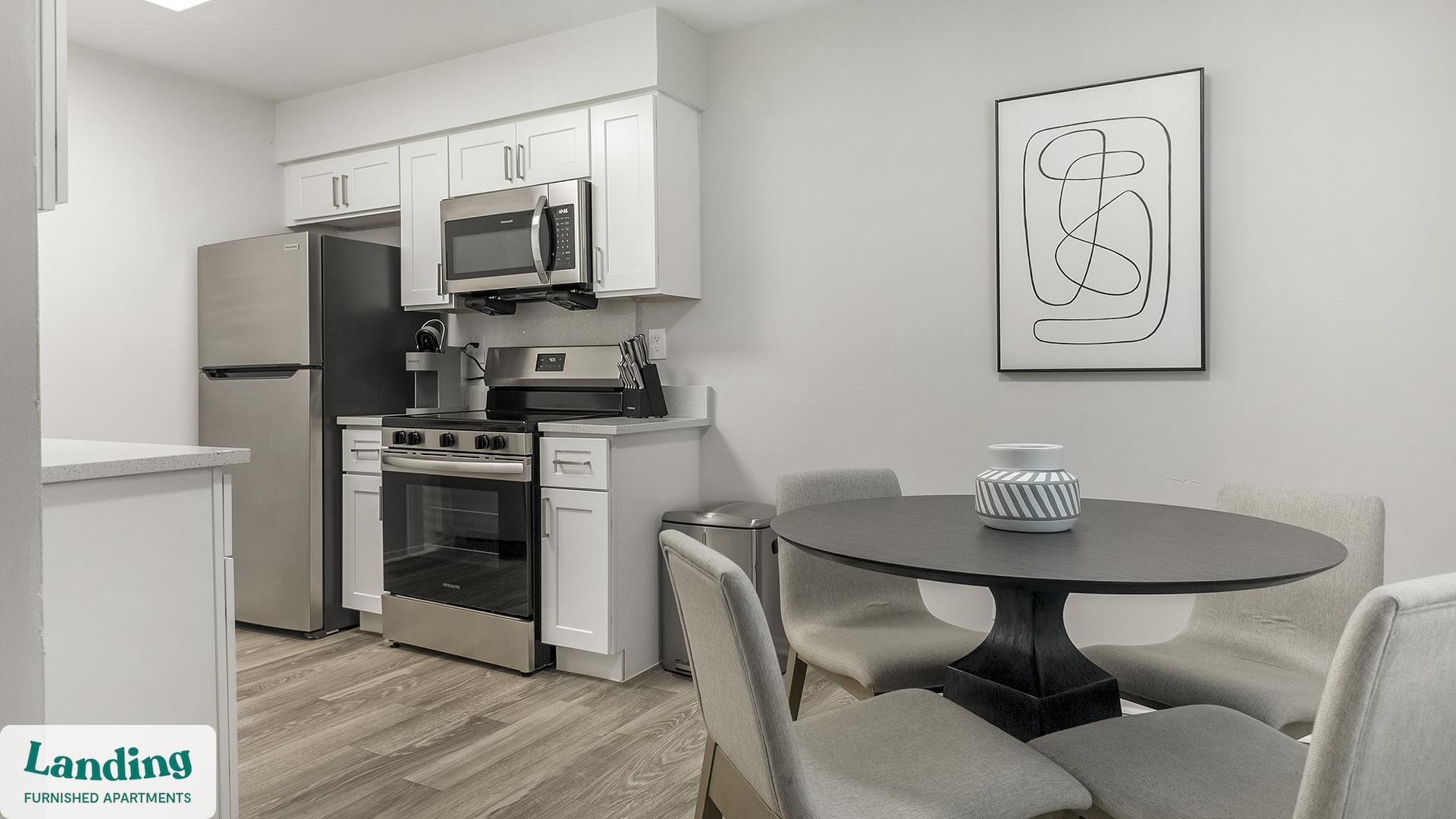 Building Photo - 612 Bass Ct