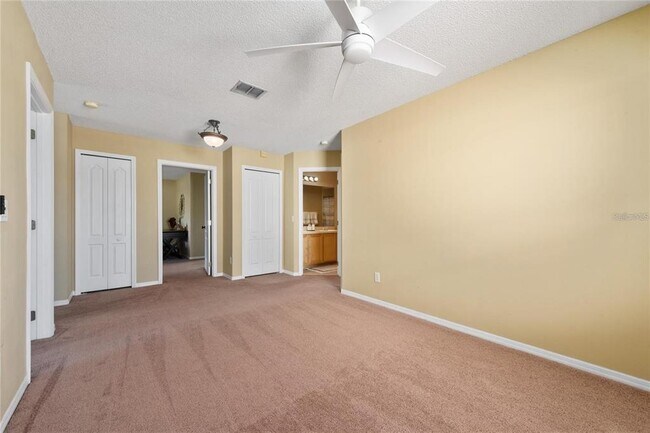 Building Photo - 5007 Bellthorn Dr