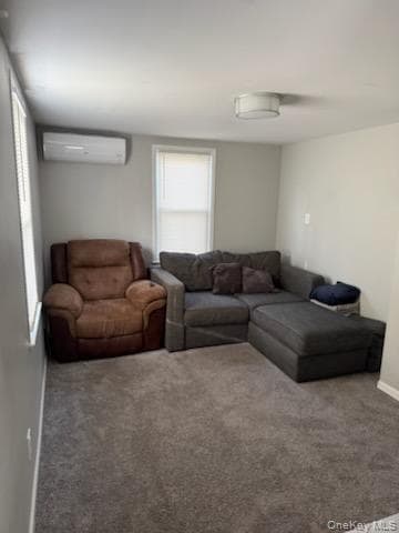 Building Photo - 33 Chestnut St