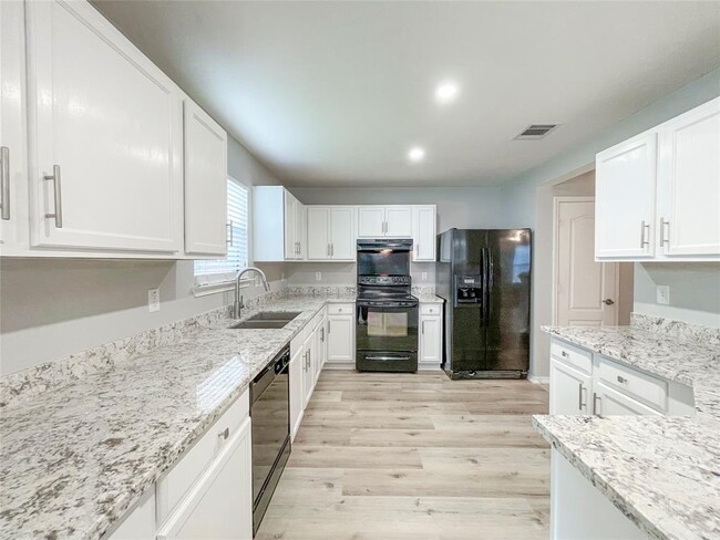 Building Photo - 6708 Cornish Hen Ln